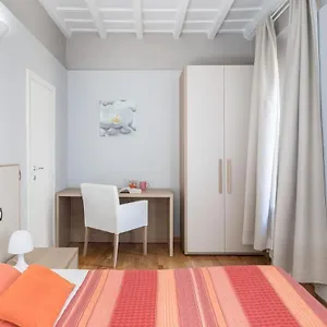  Apartamento Spanish Steps House Vittoria