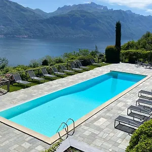 residenza-parco-sant-andrea.it-lombardy.com/