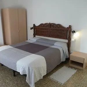 appartamento-franca.hotelinveneto.com/