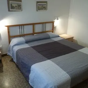 appartamento-daniele.hotelinveneto.com/